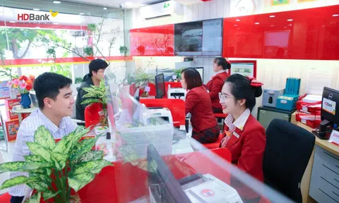 HDBank phát hành thành công 3.000 tỷ đồng trái phiếu xanh