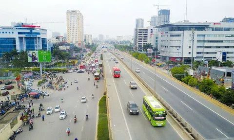 Bộ GTVT sẽ cắt giảm ngay những quy định là rào cản cho người dân, doanh nghiệp