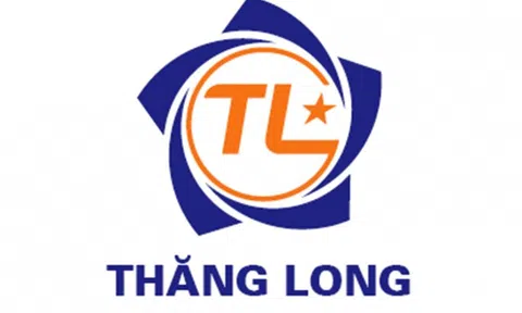 Tổng Công ty Thăng Long – CTCP (TTL) hủy họp ĐHĐCĐ bất thường năm 2025