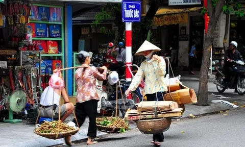 Bổ sung tiêu chí xác định người lao động có thu nhập thấp