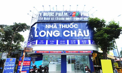 FPT Long Châu thông tin về sự việc ‘Nữ dược sĩ bị hành hung tại nhà thuốc’ 