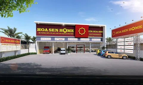 Tập đoàn Hoa Sen (HSG): Lợi nhuận dự kiến giảm, lên kế hoạch mua lại cổ phiếu quỹ và niêm yết công ty con