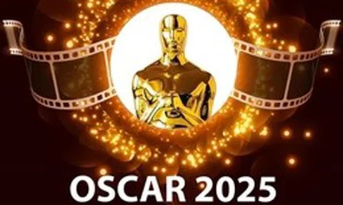 Oscar 2025: Bài phát biểu dài nhất trong lịch sử Oscar