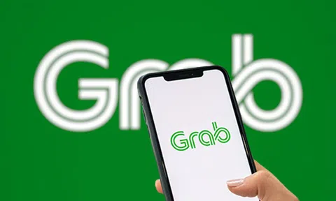 Bloomberg: Grab rục rịch mua lại chuỗi siêu thị tại Malaysia trong nỗ lực đa dạng hóa danh mục kinh doanh