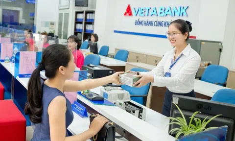 Nhiều lần khai sai thuế, VietABank nhận án phạt nặng