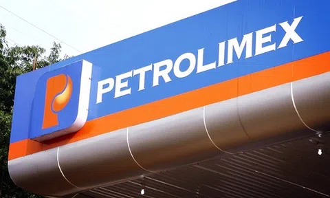 Petrolimex (PLX) chốt ngày đấu giá toàn bộ 1,89 triệu USD vốn góp tại Petrolimex Lào