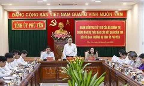 Chủ tịch Quốc hội: Thống nhất cao quyết tâm chính trị, hành động đúng, trúng, quyết liệt