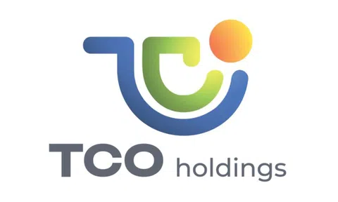 TCO Holdings (TCO) quyết định rút khỏi Tập đoàn Nam An, kỳ vọng thu về 300 tỷ đồng