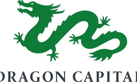 Dragon Capital Việt Nam bị phạt gần 140 triệu đồng vì vi phạm công bố thông tin giao dịch cổ phiếu HDB