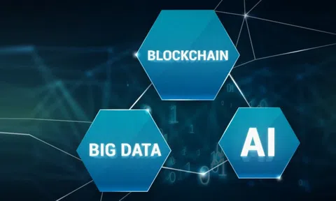 Ứng dụng AI, Big Data để tiếp nhận, xử lý hồ sơ đăng ký thuốc