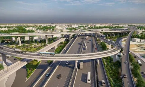 TPHCM: "Điểm đến hấp dẫn" trong mắt các nhà đầu tư quốc tế