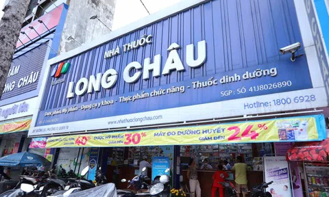 Giải pháp bảo vệ trẻ sinh non, tim bẩm sinh trước nguy cơ viêm phổi do RSV chính thức có mặt ở Việt Nam