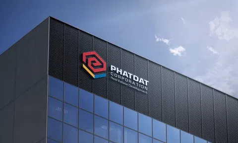 Bất động sản Phát Đạt (PDR) bị phạt gần 500 triệu đồng, có hành vi sử dụng vốn huy động trái phiếu sai mục đích