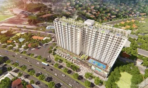 Đồng Nai yêu cầu xử lý đối với 366 trường hợp báo vắng khi kiểm tra nhà ở xã hội