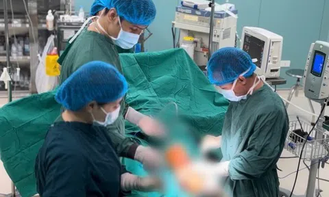 Bản tin 3/5: 236 ca tử vong, gần 29.000 người nhập viện trong ngày đầu nghỉ lễ