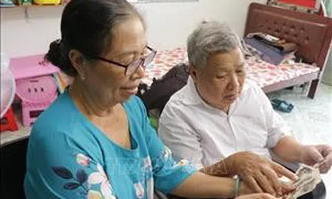 50 năm Thống nhất đất nước: Khơi dậy niềm tự hào dân tộc