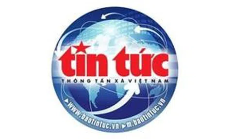 Vun đắp tình hữu nghị nhân dân hai nước Việt Nam - Ấn Độ