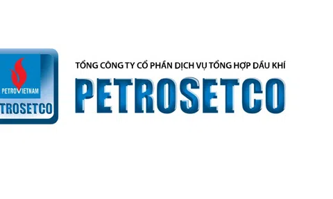 Petrosetco (PET) lãi quý 1/2025 tăng, mới hoàn thành 18% kế hoạch