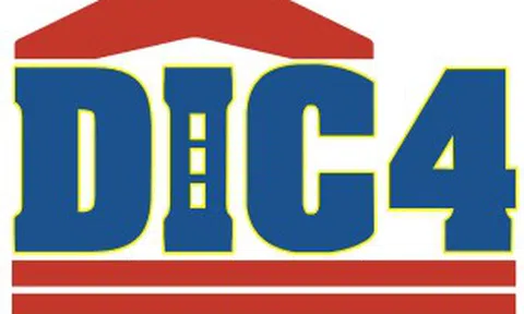 DIC Holdings (DC4) lãi quý 1/2025 tăng, dòng tiền kinh doanh vẫn âm