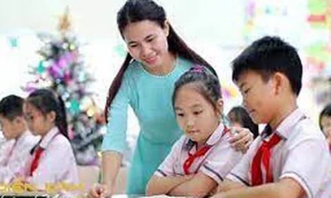 Thời gian làm hợp đồng có được tính là thời gian giữ chức danh nghề?
