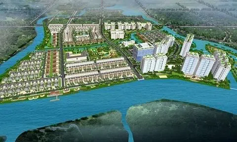 Vạn Phát Hưng (VPH) báo lỗ 9,2 tỷ đồng quý 1/2025