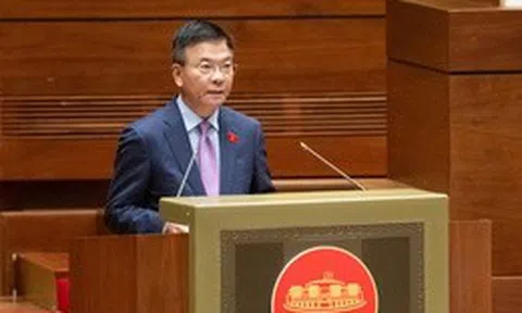 Giao quyền tự chủ trong nghiên cứu KHCN: Nhà nước quản lý mục tiêu, không quản cách làm