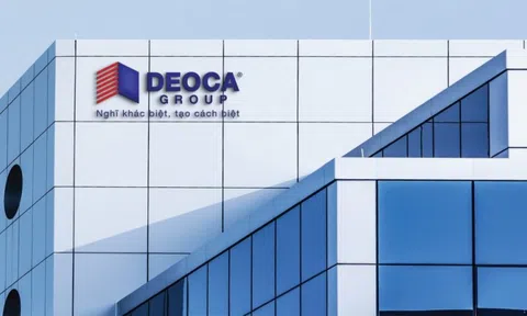 Đèo Cả (HHV) huy động 390 tỷ đồng từ chào bán riêng lẻ, lãi quý I/2025 tăng 52%