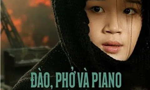 Tổ chức Tuần phim kỷ niệm 135 năm Ngày sinh Chủ tịch Hồ Chí Minh