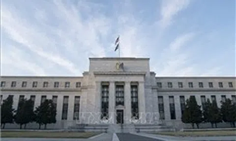 Fed có thể chậm cắt giảm lãi suất