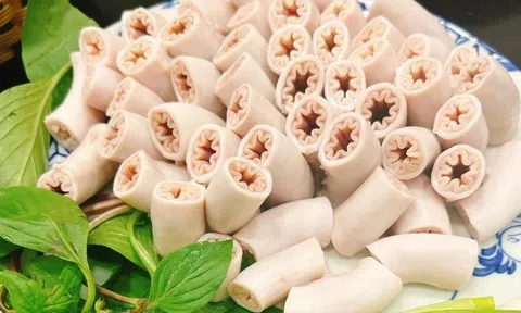 Lolotica, nhân chuyện lòng se (xe) điếu