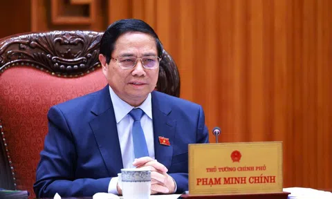 Quá trình đàm phán cần xem xét kỹ lưỡng, kịp thời phản hồi các đề xuất của phía Mỹ