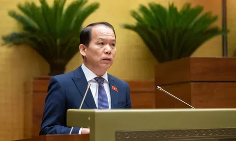 Đề xuất bổ sung hàng loạt nhiệm vụ, quyền hạn của kiểm sát viên
