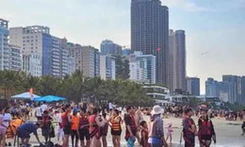 “Nâng sao ảo”, vấn nạn âm thầm của ngành lưu trú Đà Nẵng