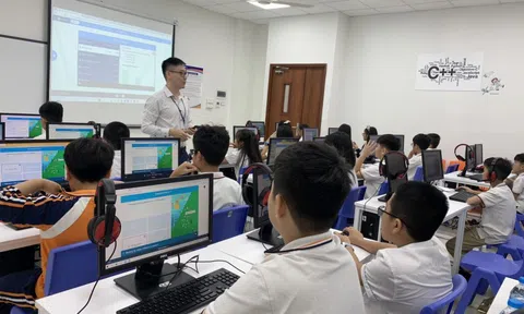 Thời gian giữ ngạch kỹ sư có tính hưởng phụ cấp thâm niên nhà giáo?