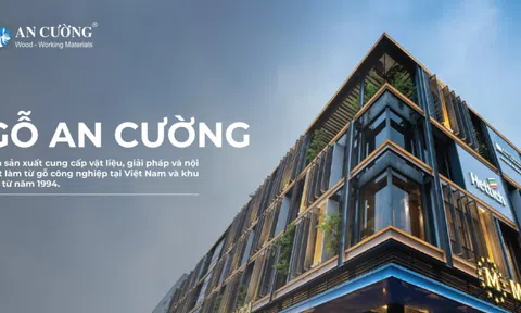 Gỗ An Cường (ACG) lên kế hoạch chuyển nhượng cổ phần tại Thắng Lợi Homes