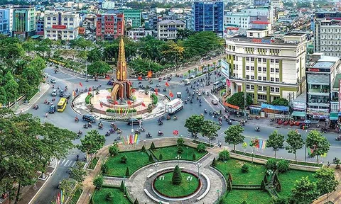 Kết quả lấy ý kiến nhân dân về sắp xếp ĐVHC tỉnh Cà Mau