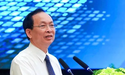 Phát triển khu công nghiệp xanh, cần phối hợp liên ngành và khung pháp lý rõ ràng