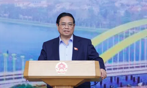 Cả nước đã có 2.268km đường bộ cao tốc, phấn đấu đạt 3.000km vào cuối năm