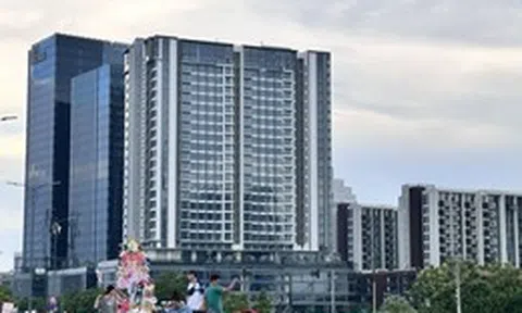 TP Hồ Chí Minh: Cần định vị lại vai trò kinh tế của mô hình Airbnb
