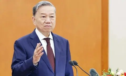 Động lực mới cho phát triển kinh tế