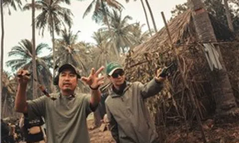 ‘Lật Mặt 8: Vòng tay nắng’ đạt kỷ lục phim Việt với 131.000 vé đặt trước