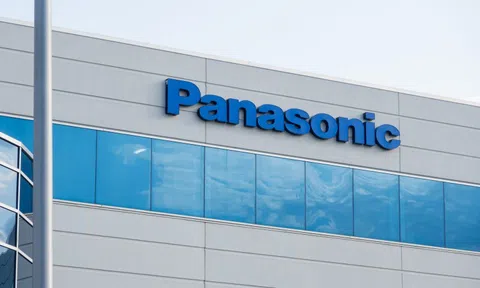 Tập đoàn điện tử Panasonic cắt giảm 10.000 nhân sự trong nỗ lực tái cấu trúc