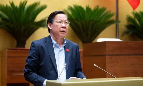 Áp dụng mức thuế 10% cho tất cả loại hình báo chí