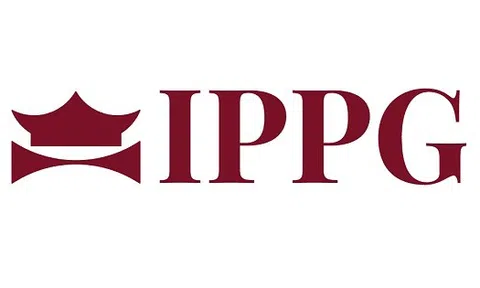 Công ty thuộc hệ sinh thái IPP Group đăng ký bán cổ phiếu SAS, tái cơ cấu danh mục đầu tư