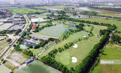 Trình Quốc hội tiếp tục miễn thuế sử dụng đất nông nghiệp đến hết 2030