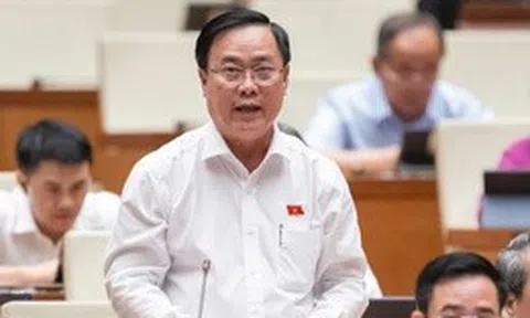 Sau sáp nhập, người dân lo lắng trung tâm hành chính cách xa hàng trăm km