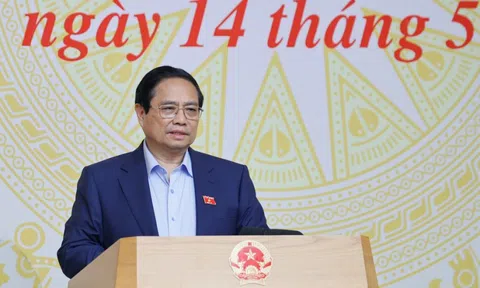 Thủ tướng: Lập tổ công tác đặc biệt, mở đợt cao điểm truy quét hàng giả