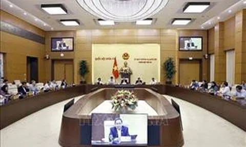 Tạo 'cú hích' giải phóng nguồn lực của kinh tế tư nhân
