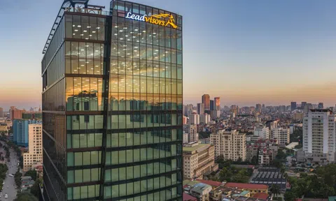 One Capital Hospitality (OCH) lên kế hoạch tái cấu trúc tài chính sau khi cổ phiếu bị duy trì cảnh báo