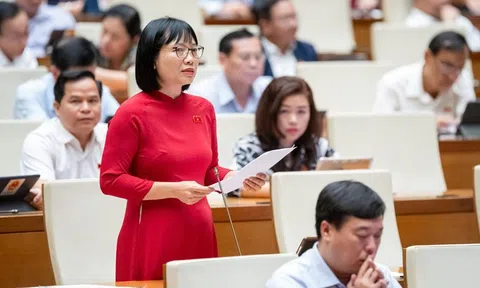 Đánh giá cán bộ theo KPI: Hướng đi đúng nhưng phải thực chất, linh hoạt
